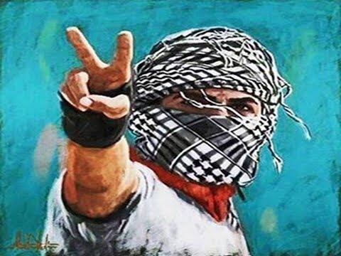 إذا الشعب يوما أراد الحياة