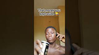 bro is very funny 😂 #comedy #funny #laugh #subscribers #1millionviews #africa #nigeria