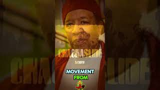 💃🎶 DJ Casper | The Man Behind the Cha Cha Slide 🎶💃