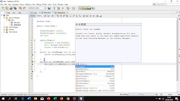 Coin Change Problem DFS Algporithm Java Source Code|Dian Aulya_D0219320