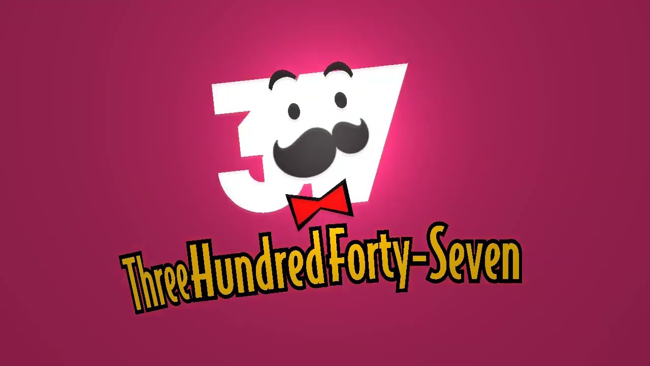 My Logo Countdown 400-301