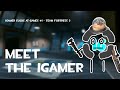 TF2 x100 - IGamer sucks at games #1