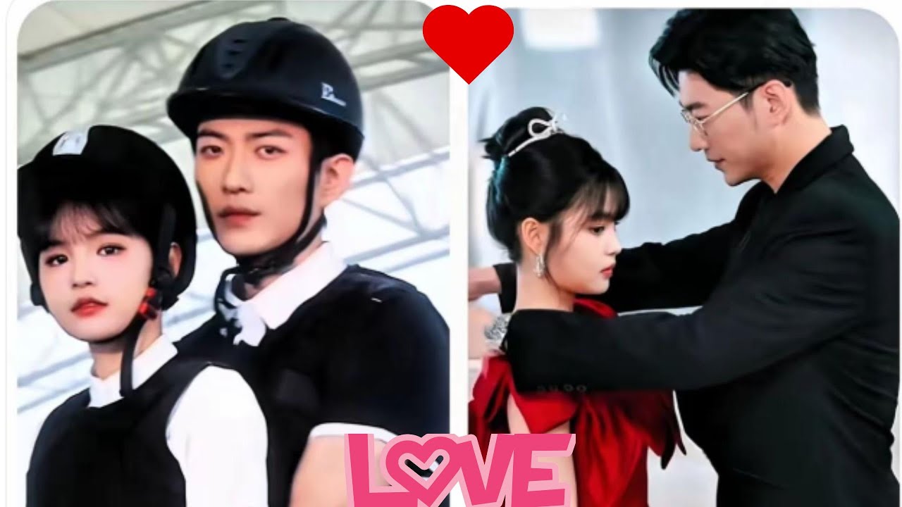 Shocking revelations: Yang Miemie's livestream scandal: Collapse of public image and crisis of fan t