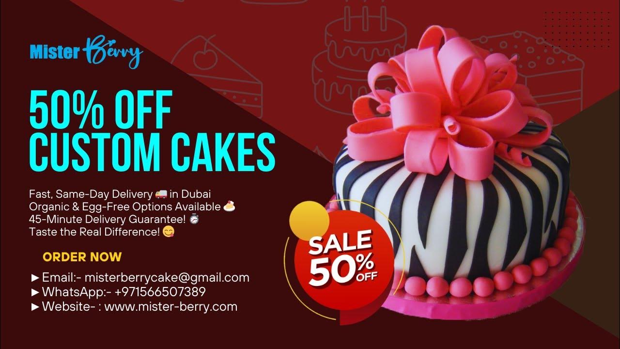 Best Birthday Cake Shop In Dubai Best Cake In Dubai Delivery Best best-birthday-cake-shop-in-dubai-best-cake-in-dubai-delivery-best