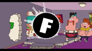 Famous Destroid - Get Stupid Net Worth