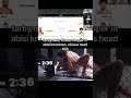 AGA FM UFC 302 Karisik Tahmin Cesar Almeida vs Roman Kopylov #UFC
