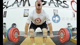 Best of Jon North (Yells and rants)