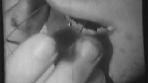 X-COMMUNICATION with music by FACTRIX