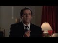 Richie aprile story  the sopranos