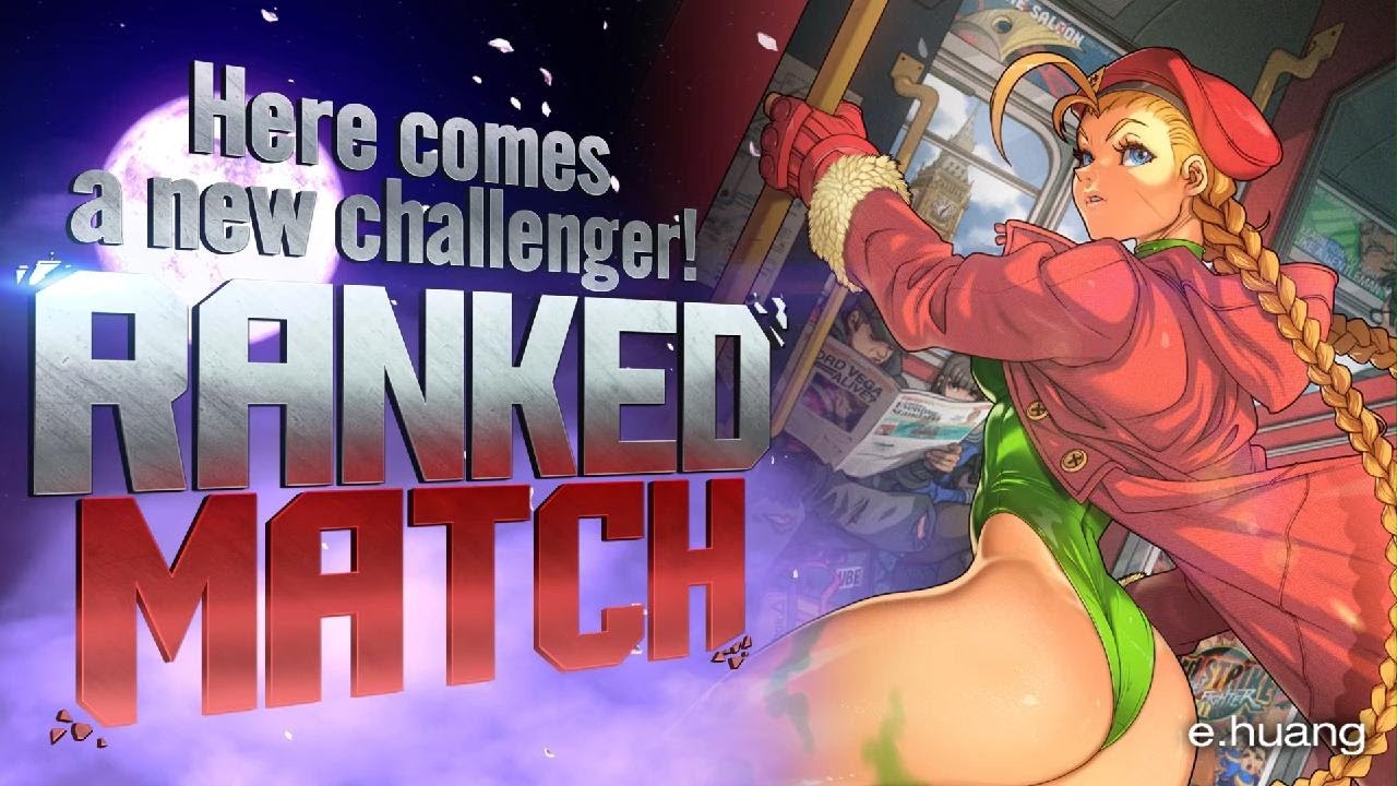 ディージェイとキャミイ