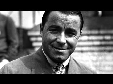 Top-10: Essential Gene Sarazen