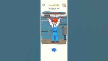 DOP 3 level 330 complete