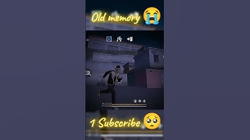 Old memory😭 SAMSUNG A3,A5,A6,A7,J2,S6,S7,A10,A20,A30,A50,A70