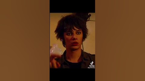 random edits/videos in my camera roll pt.6