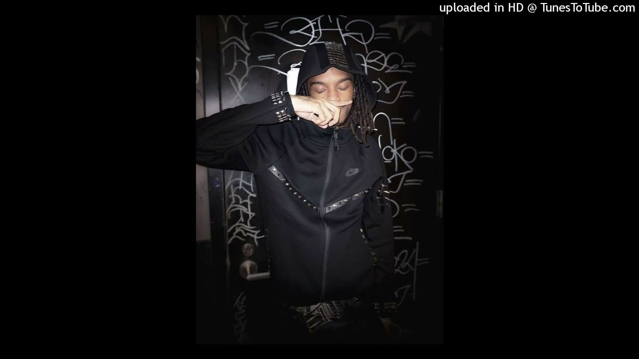 [free for profit] 1300saint + sk8star type beat 'versace'