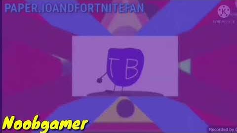 (Joke/From Noobgamer) I INTERRUPT THIS NOOB