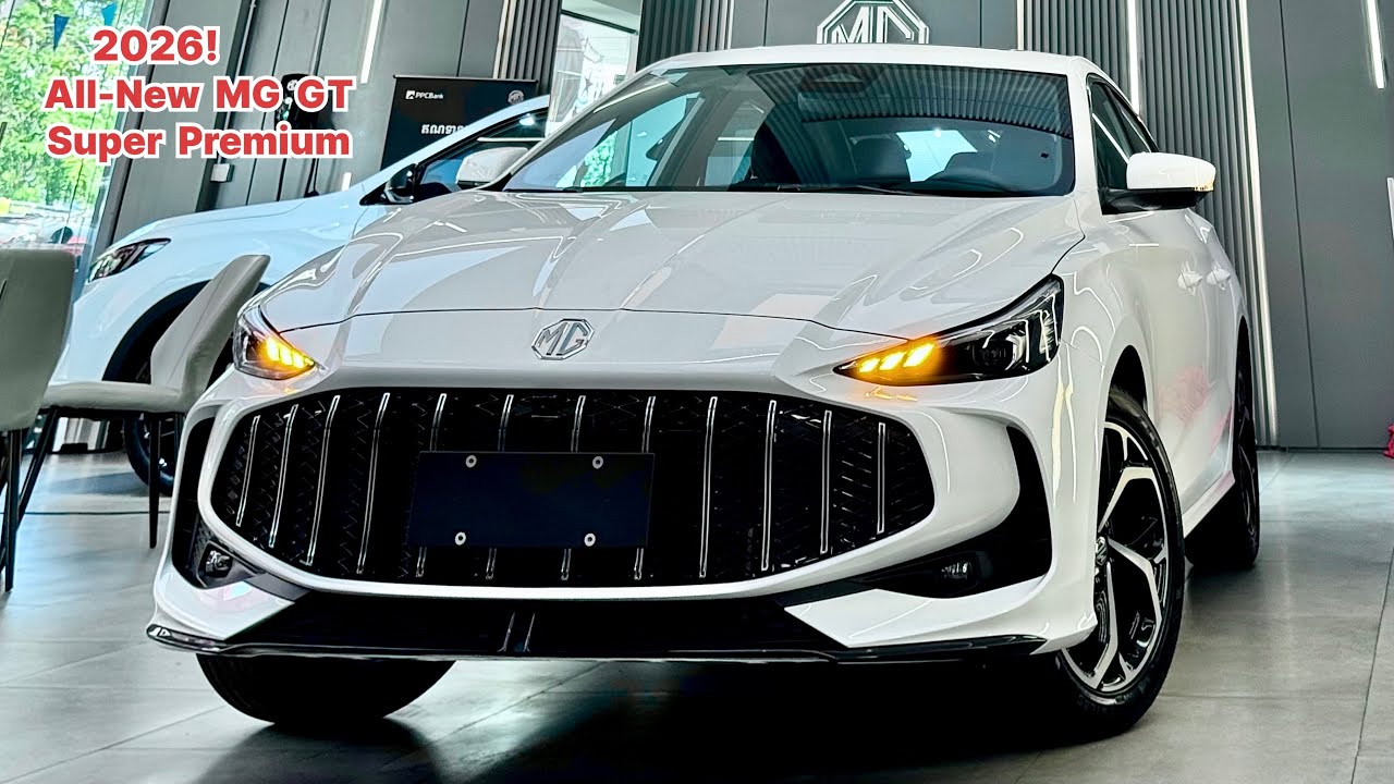 new-arrival-2026-all-new-mg-gt-super-premium-new-performance-comfort