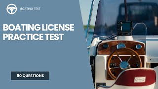 Boat Exam Questions and Answers 2026