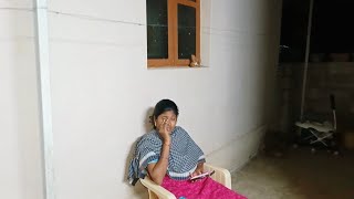 Download Lagu எங்க போனாலும் நிம்மதியா இருக்க விட மாட்டீங்களே 🤬 MP3 Download Lagu எங்க போனாலும் நிம்மதியா இருக்க விட மாட்டீங்களே 🤬 MP3