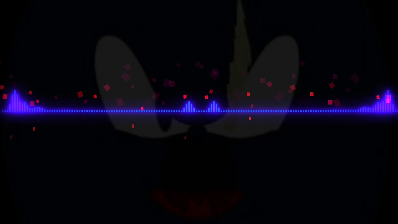 Terios Music (Vol 10)