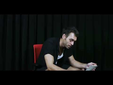 insanı ağlatacak kadar