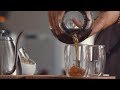 Pour Over от WILMAX – ваш кофе станет еще ароматней!