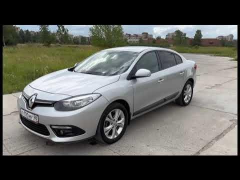 Бензиновые двигатели 1.6 л: надежность и типичные неисправности