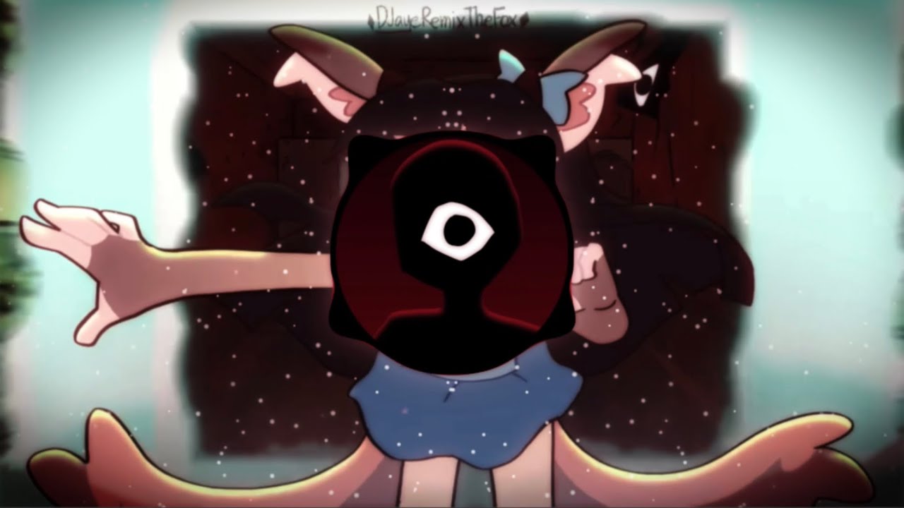 Doors // animation meme // slowed YouTube