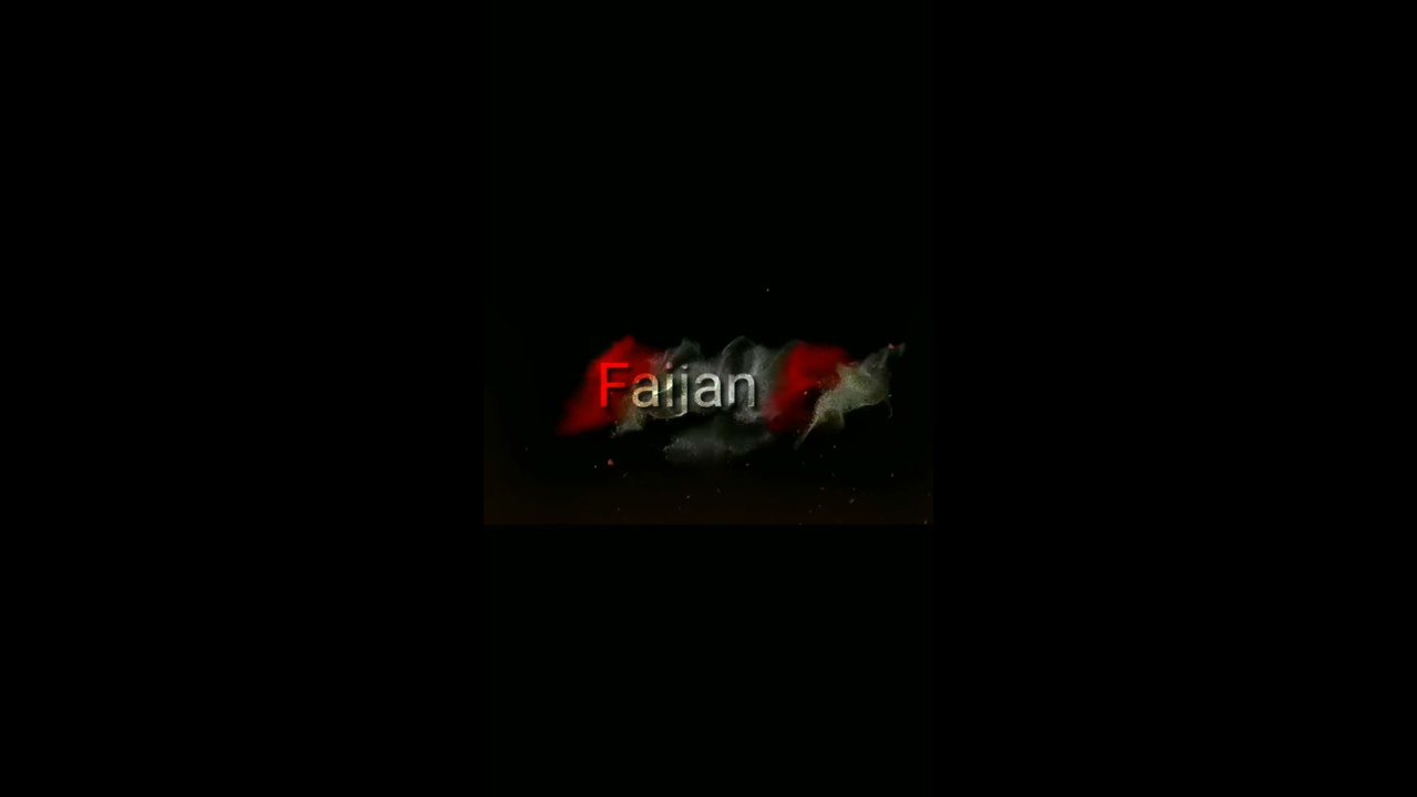 Video Name Maker YouTube
