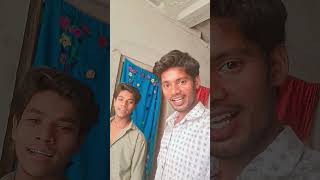 tohara name kar diham..#youtubeshorts #bhojpuri #trending