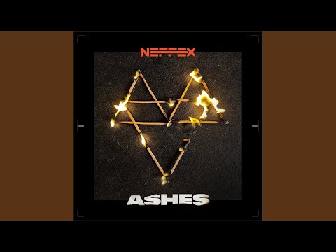 ASHES