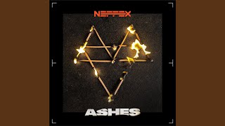 Download Lagu ASHES Download Lagu ASHES