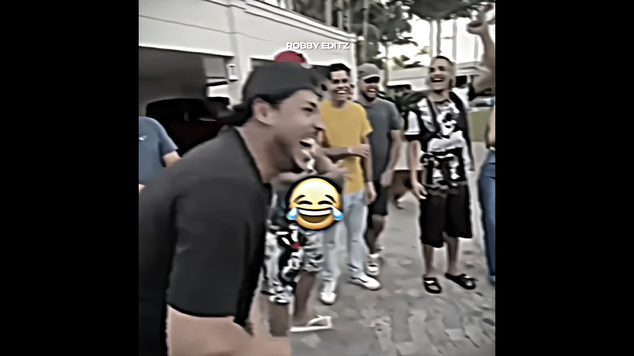 Quê isso em Renato kkk 😂🔥 #shorts