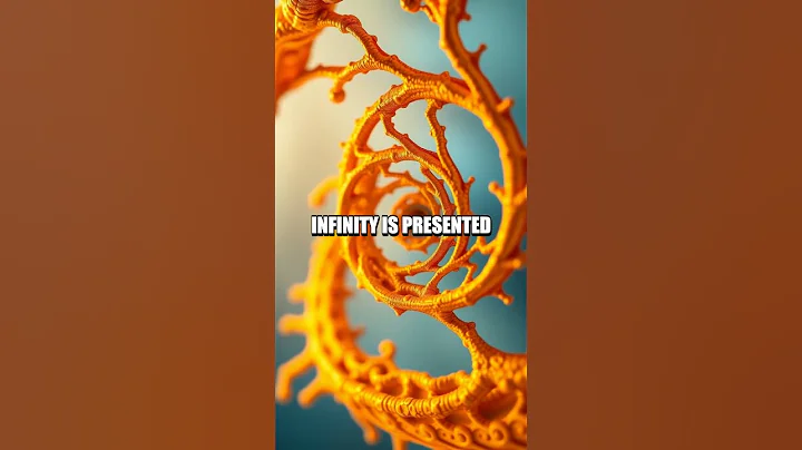 A Curious Compass Through Infinity and Patterns