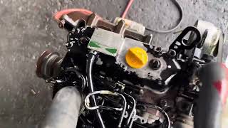 3t72 giá 15 trụi bao sip lh0907412297 dc my tu sóc trang