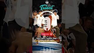 #Mpp Talent Competition Part-16 #Viral #Battledance #Performance