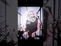The Best Domain? | Sukuna - EDIT | Jujutsu Kaisen Manga Edit #anime #edit #jujutsukaisen #sukuna