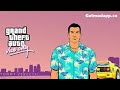 Grand Theft Auto Vice City Classic #1 (Episod Pilot)