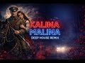 Kalina Malina Dark Slavic Deep House Remix 