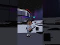 tuto skin jai ps fini hyn mes voilà et aussi js vip jai eu des robux par ma soeur