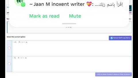 MTH631 - Real Analysis II (Quiz No 2) 💯 percent Correct Paid Whatsapp 03426692724