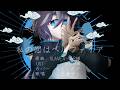 【UTAUカバー】私の恋はヘルファイア【忍音ザン】