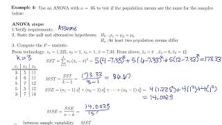 Math 241 Section 10.2 Example 4 Part 2