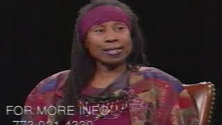 Reparation$ Now! Full Episode 8 (Howshua Amariel Director and Host) @MrReparations