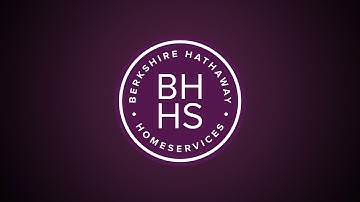 Property Management: Move In & Move Out Inspections