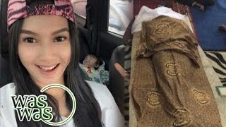 DownloadPesan Terakhir Irena Justin Sebelum Meninggal - WasWas 01 Juni 2016 MP3 MP4 Pesan Terakhir Irena Justin Sebelum Meninggal - WasWas 01 Juni 2016