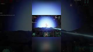 Mech Combat: AC-20 Shells, Laser, and Mech Repair #shorts
