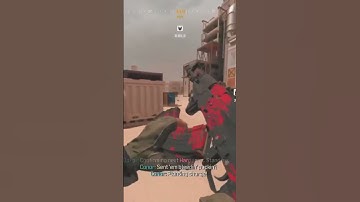 MW3 2023 #short #22 , #codmw3 #mw32023 #shorts #warzone #mw3 #codmw3gameplay