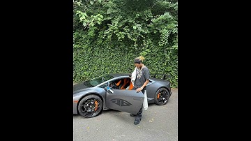 SoFaygo - Untitled (Mania Snippet) 2025