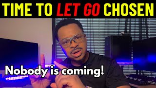 Download Lagu Chosen One🔥 Nobody Coming to Save You, STEP INTO THE NEW YOU NOW! MP3 Download Lagu Chosen One🔥 Nobody Coming to Save You, STEP INTO THE NEW YOU NOW! MP3